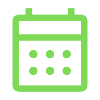 Clear Monthly Oversight