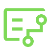 Operational Simplicity