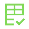 Policy Driven Access Framework